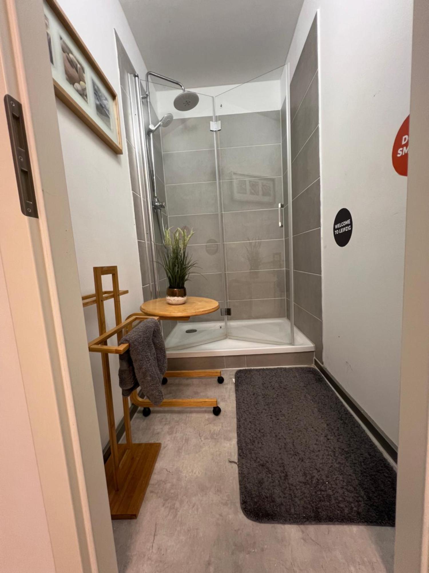 1 Mit Gemeinschaftsraeumen, Tiefgarage Appartement